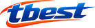 tbest